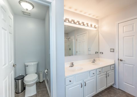 Tiny photo for 3086 Wickenden Avenue, Elgin, IL 60124 (MLS # 12449091)
