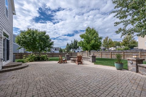 Tiny photo for 3086 Wickenden Avenue, Elgin, IL 60124 (MLS # 12449091)