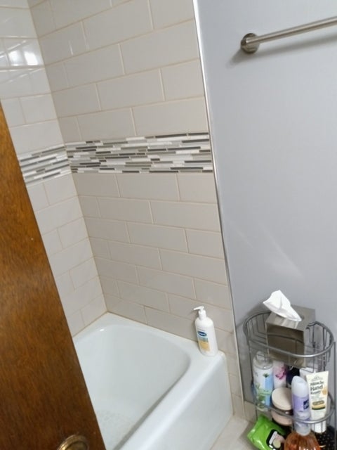 Tiny photo for 18400 Cherry Creek Drive #112, Homewood, IL 60430 (MLS # 12777000)