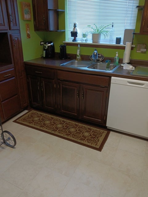 Tiny photo for 18400 Cherry Creek Drive #112, Homewood, IL 60430 (MLS # 12777000)