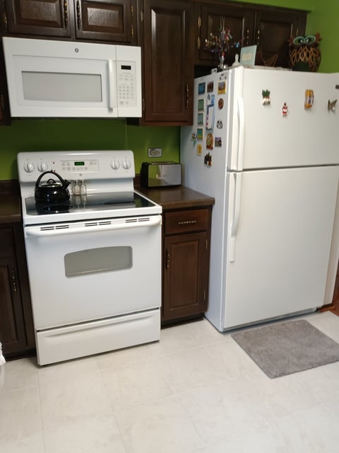 Tiny photo for 18400 Cherry Creek Drive #112, Homewood, IL 60430 (MLS # 12777000)