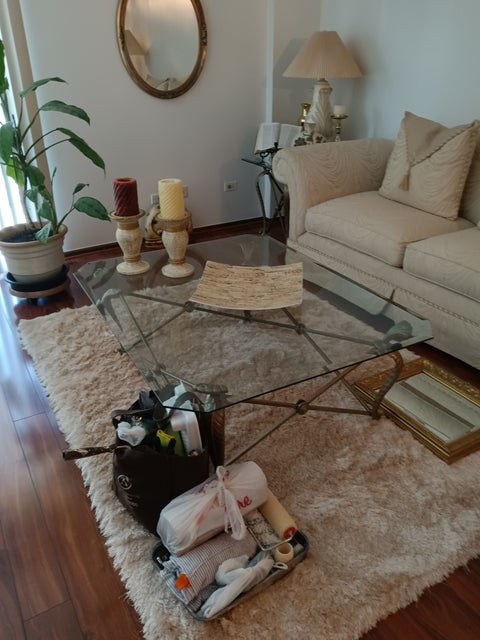 Tiny photo for 18400 Cherry Creek Drive #112, Homewood, IL 60430 (MLS # 12777000)