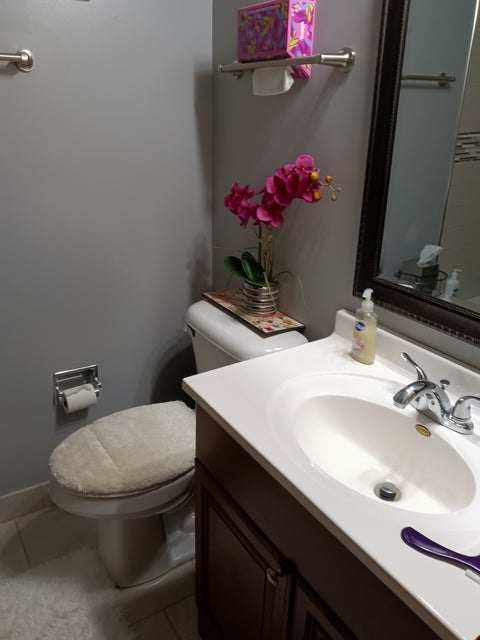 Tiny photo for 18400 Cherry Creek Drive #112, Homewood, IL 60430 (MLS # 12777000)