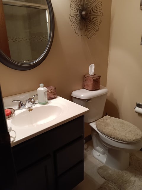 Tiny photo for 18400 Cherry Creek Drive #112, Homewood, IL 60430 (MLS # 12777000)