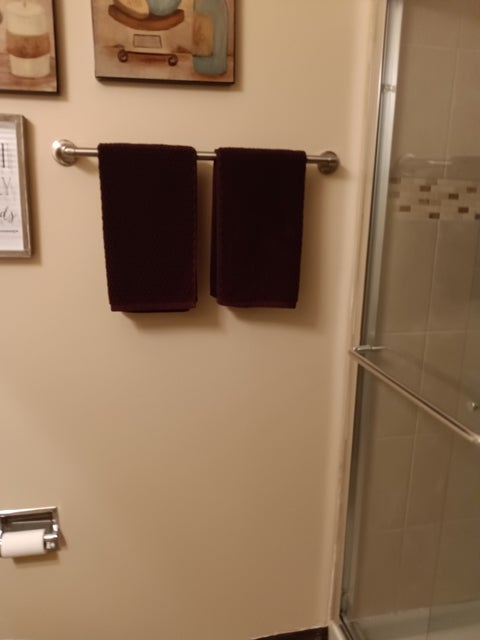 Tiny photo for 18400 Cherry Creek Drive #112, Homewood, IL 60430 (MLS # 12777000)
