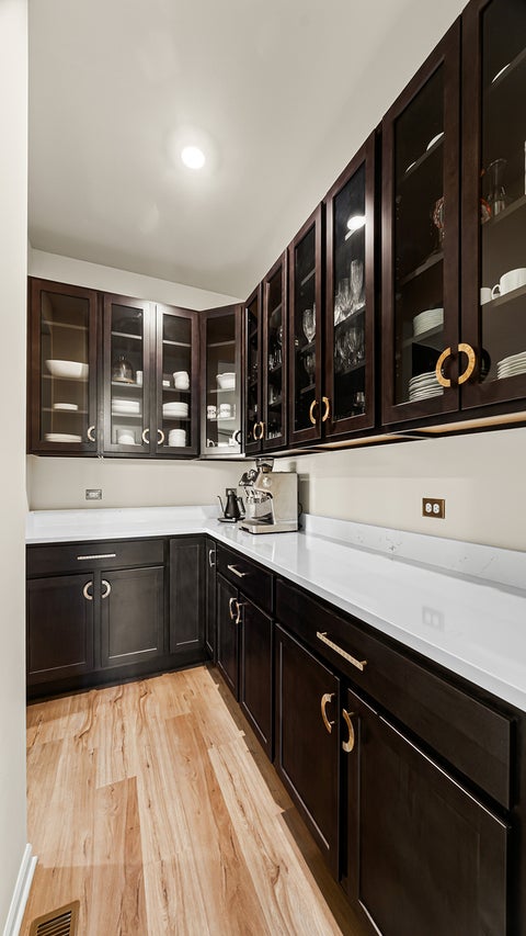 Tiny photo for Hawthorn Woods, IL 60047 (MLS # 12719575)