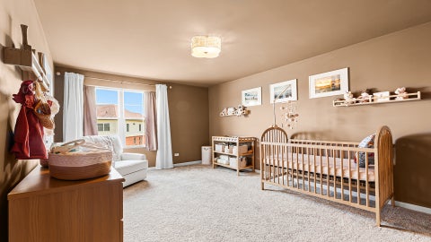 Tiny photo for Hawthorn Woods, IL 60047 (MLS # 12719575)
