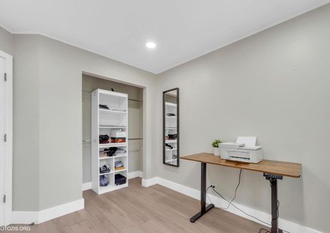 Tiny photo for 2902 Belle Lane, Schaumburg, IL 60193 (MLS # 12444577)