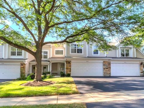 2902 Belle Lane Schaumburg IL 60193