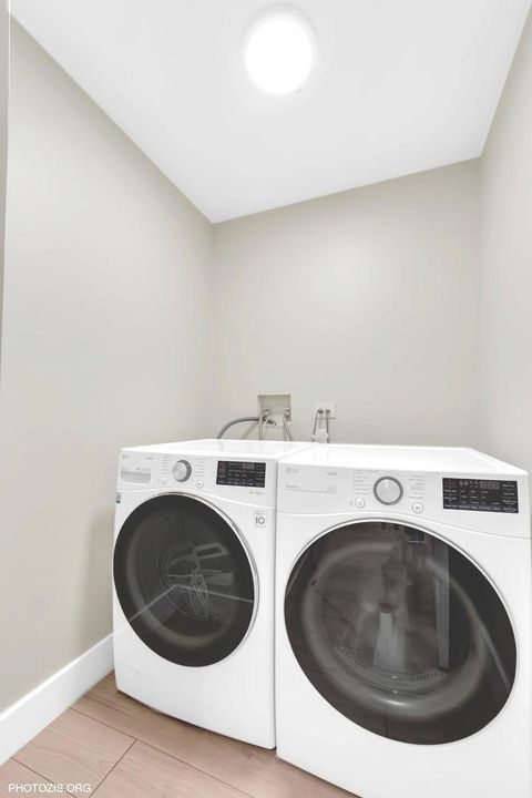 Tiny photo for 2902 Belle Lane, Schaumburg, IL 60193 (MLS # 12444577)
