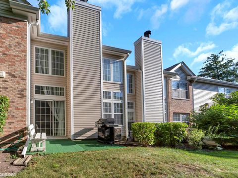 Tiny photo for 2902 Belle Lane, Schaumburg, IL 60193 (MLS # 12444577)