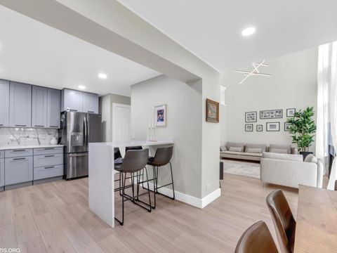 Tiny photo for 2902 Belle Lane, Schaumburg, IL 60193 (MLS # 12444577)