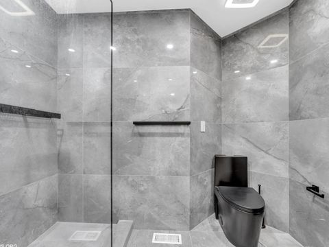 Tiny photo for 2902 Belle Lane, Schaumburg, IL 60193 (MLS # 12444577)