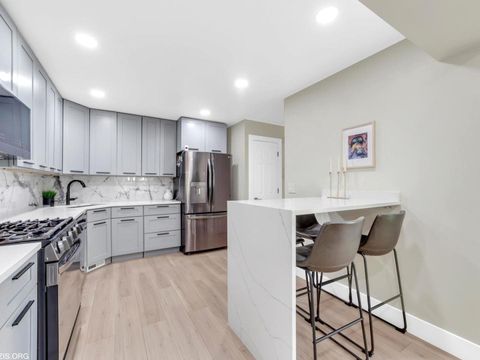 Tiny photo for 2902 Belle Lane, Schaumburg, IL 60193 (MLS # 12444577)