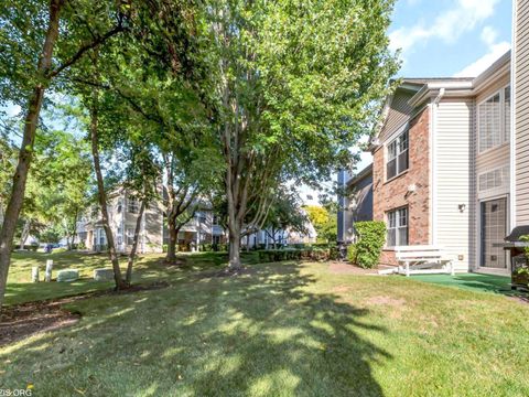 Tiny photo for 2902 Belle Lane, Schaumburg, IL 60193 (MLS # 12444577)