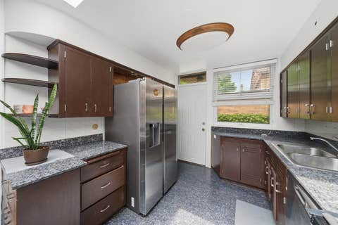Tiny photo for 6006 N LAWNDALE Avenue, Chicago, IL 60659 (MLS # 12645300)