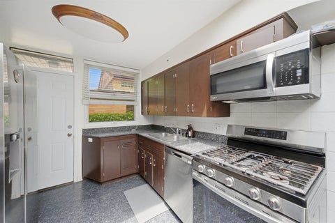 Tiny photo for 6006 N LAWNDALE Avenue, Chicago, IL 60659 (MLS # 12645300)