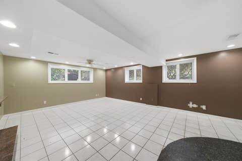 Tiny photo for 6006 N LAWNDALE Avenue, Chicago, IL 60659 (MLS # 12645300)