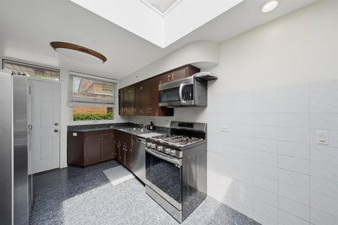 Tiny photo for 6006 N LAWNDALE Avenue, Chicago, IL 60659 (MLS # 12645300)