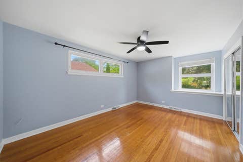 Tiny photo for 6006 N LAWNDALE Avenue, Chicago, IL 60659 (MLS # 12645300)