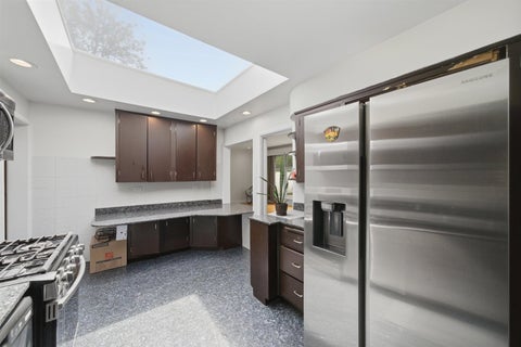 Tiny photo for 6006 N LAWNDALE Avenue, Chicago, IL 60659 (MLS # 12645300)