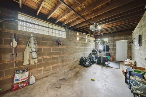 Tiny photo for 6006 N LAWNDALE Avenue, Chicago, IL 60659 (MLS # 12645300)