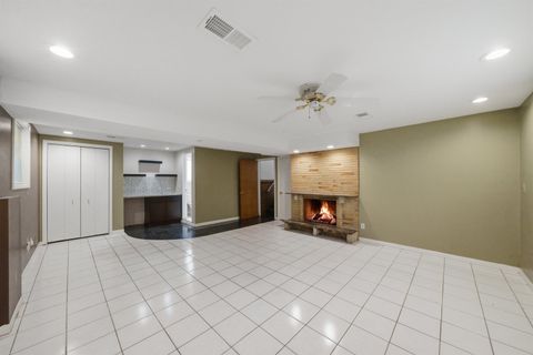 Tiny photo for 6006 N LAWNDALE Avenue, Chicago, IL 60659 (MLS # 12645300)