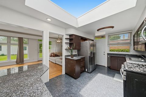 Tiny photo for 6006 N LAWNDALE Avenue, Chicago, IL 60659 (MLS # 12645300)