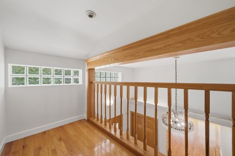Tiny photo for 6006 N LAWNDALE Avenue, Chicago, IL 60659 (MLS # 12645300)