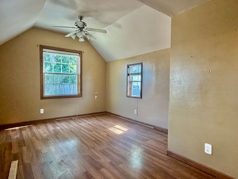 Tiny photo for 414 East 8th Street, Rock Falls, IL 61071 (MLS # 12666623)