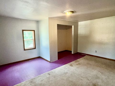 Tiny photo for 414 East 8th Street, Rock Falls, IL 61071 (MLS # 12666623)