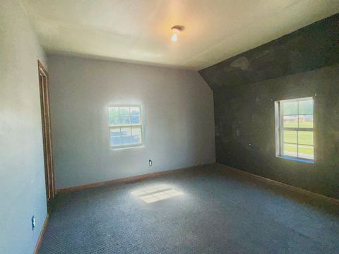 Tiny photo for 414 East 8th Street, Rock Falls, IL 61071 (MLS # 12666623)