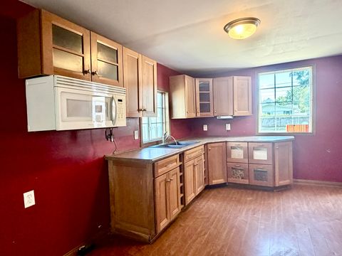 Tiny photo for 414 East 8th Street, Rock Falls, IL 61071 (MLS # 12666623)