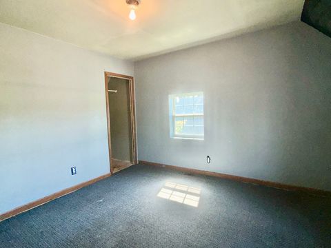 Tiny photo for 414 East 8th Street, Rock Falls, IL 61071 (MLS # 12666623)