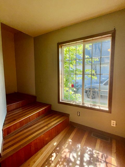 Tiny photo for 414 East 8th Street, Rock Falls, IL 61071 (MLS # 12666623)
