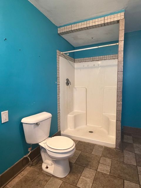 Tiny photo for 414 East 8th Street, Rock Falls, IL 61071 (MLS # 12666623)