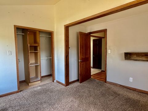 Tiny photo for 414 East 8th Street, Rock Falls, IL 61071 (MLS # 12666623)
