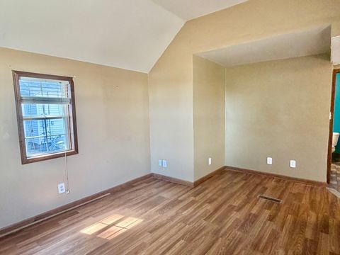 Tiny photo for 414 East 8th Street, Rock Falls, IL 61071 (MLS # 12666623)