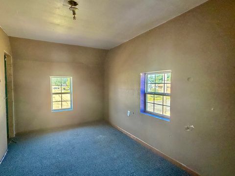 Tiny photo for 414 East 8th Street, Rock Falls, IL 61071 (MLS # 12666623)