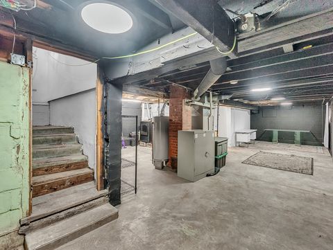 Tiny photo for 915 E Prairie Street, Pontiac, IL 61764 (MLS # 12502301)