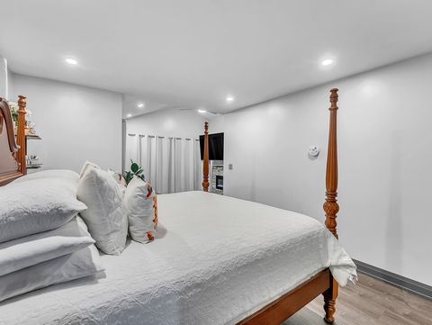 Tiny photo for 915 E Prairie Street, Pontiac, IL 61764 (MLS # 12502301)