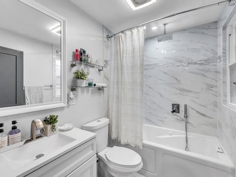 Tiny photo for 915 E Prairie Street, Pontiac, IL 61764 (MLS # 12502301)