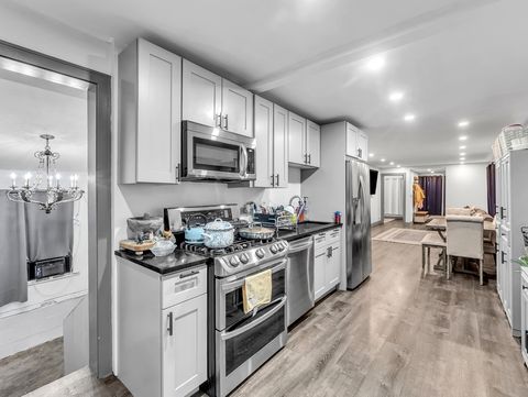 Tiny photo for 915 E Prairie Street, Pontiac, IL 61764 (MLS # 12502301)