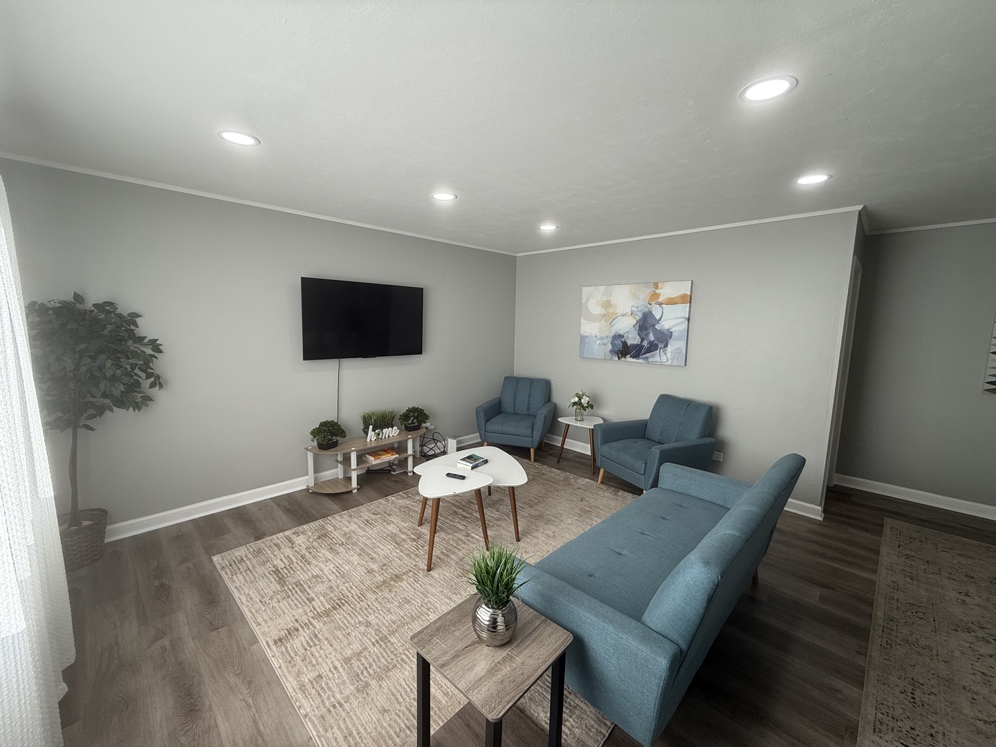 362 Marion Court