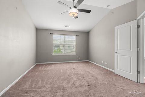 Tiny photo for 305 Lexington Lane, Rolling Meadows, IL 60008 (MLS # 12610126)