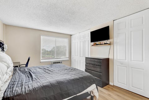 Tiny photo for 1206 S New Wilke Road #403, Arlington Heights, IL 60005 (MLS # 12771323)