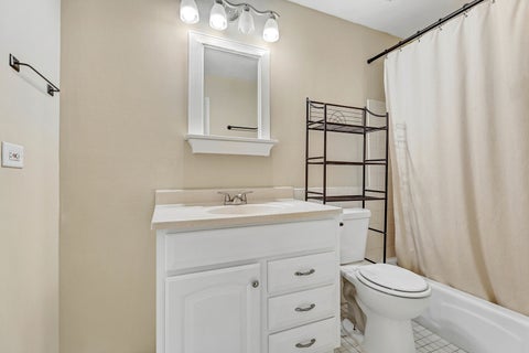 Tiny photo for 1206 S New Wilke Road #403, Arlington Heights, IL 60005 (MLS # 12771323)