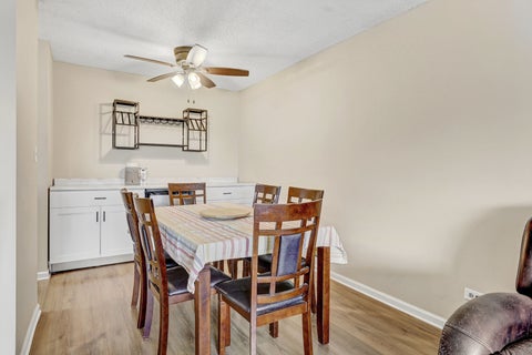 Tiny photo for 1206 S New Wilke Road #403, Arlington Heights, IL 60005 (MLS # 12771323)