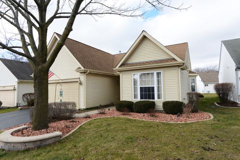 Featured picture for the property 11975943