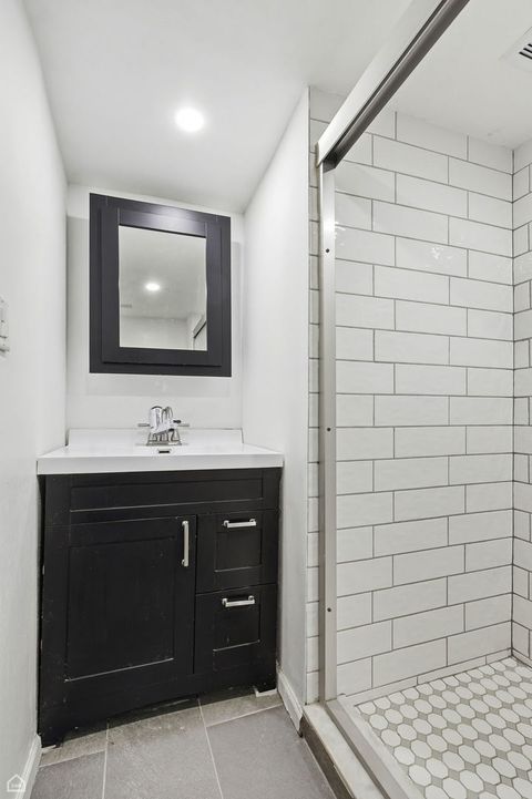 Tiny photo for 9806 S HARDING Avenue, Evergreen Park, IL 60805 (MLS # 12593363)